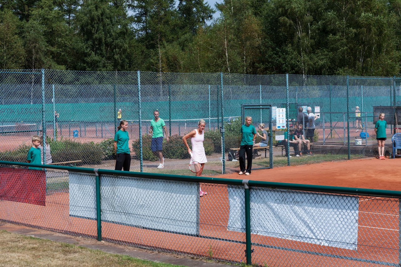Bild 315 - Horst Schroeder Pokal 4.Tag